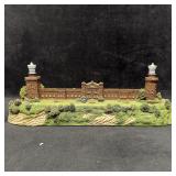 Harbour Lights Lighthouse Navesink Twin Lights New