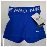 Nike Pro Women