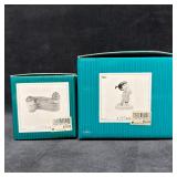Walt Disney Classics Collection Monsters Inc Boo F