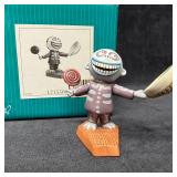 Walt Disney Classics Collection Nightmare Before C