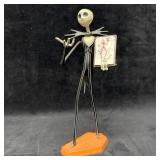 Walt Disney Classics Collection Nightmare Before C