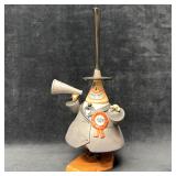 Walt Disney Classics Collection Nightmare Before C