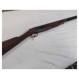 BROWNING CITORI 12 GA OVER / UNDER