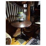 BEUATIFUL DRAGON FLY LAMP