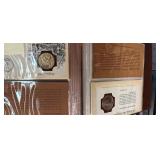 History of The American Wes