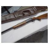J. Stevens 20 ga Model # 94 B