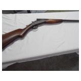 Excell Single Shoot 12 ga