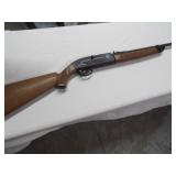 Crosman 2100 Classic Air Rifle