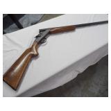 Springfield 12 ga Model # 947 B