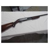 Ithaca 16 ga Model # 37
