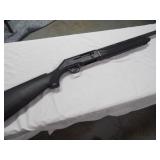 Beretta 12 ga Model 390