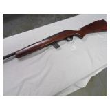 Sears & Roebuck Model 6c 22 cal.