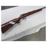 Interarms 22 cal.