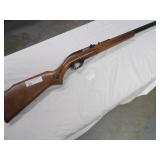 Glenfield Arms 22 cal.