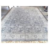 9'   x   12'