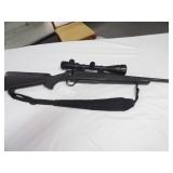 BROWNING 270 A BOLT