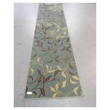 2' 8   x   10'