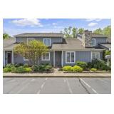 Hickory, NC Townhome