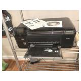 HP photosmart printer