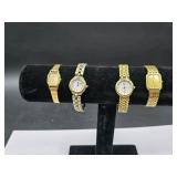 Ladies Watches