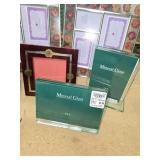 Picture Frame Lot