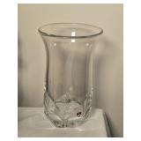 Vase 9 1/2 ï¿½ 6