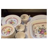 Spode
