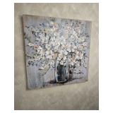 Art Canvas