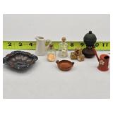 Miniatures