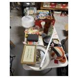 Table Deal of the Day!