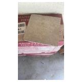 Ceramic Tile