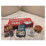 Game Lot