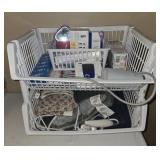 Health Supplies