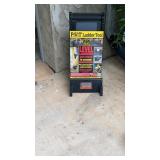 Pivit Ladder Tool Levler Brand New