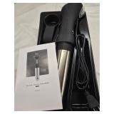 Sous Vide precision cooker