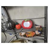 Decor lot