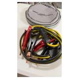 Jumper Cable Set