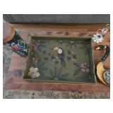 Decor Lot