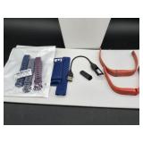Fitbit bands