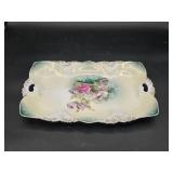 RS Prussia Platter