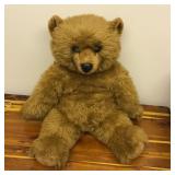 27" Teddy Bear