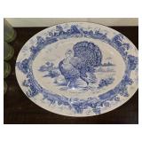W. R. Midwinter Ltd. Made in England Turkey