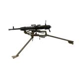 Czech ZB37 HMG 