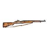 Springfield Armory M1 garand
