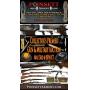 Collector's Spring Premier Gun & Military Online Auction