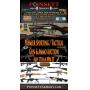 Premier Sporting/Tactical Gun & Ammo Auction