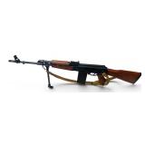 PRE-BAN Mitchell Arms Zastava M90 (M77) RPK DMR Rifle