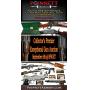 Collector's Premier Rare & Exceptional Gun Auction