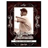 Babe Ruth Babe Ruth