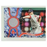 Craig Kimbrel Rrelic